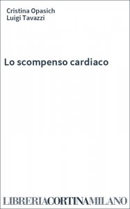 Lo scompenso cardiaco