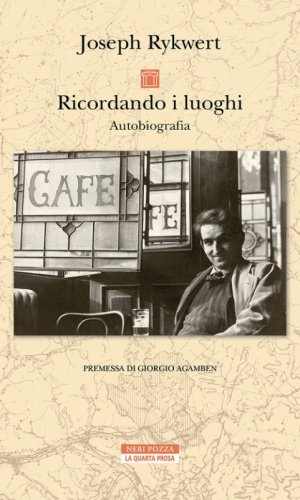 Ricordando i luoghi