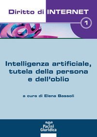 Diritto di internet