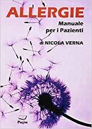 Allergie. Manuale per i pazienti