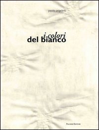 I colori del bianco