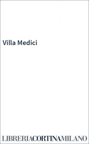 Villa Medici