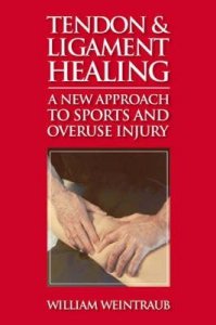 Tendon and Ligament Healing