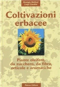 Coltivazioni erbacee