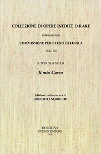 Il mio Carso