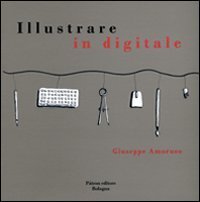 Illustrare in digitale