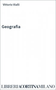 Geografia
