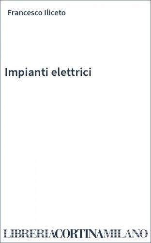 Impianti elettrici
