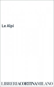 Le Alpi