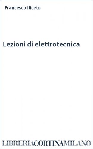 Lezioni di elettrotecnica