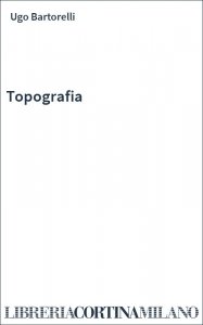 Topografia