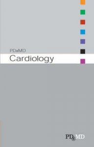 Cardiology