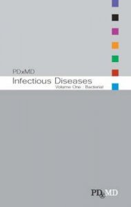 Infectious Diseases