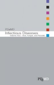 Infectious Diseases