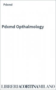 Pdxmd Opthalmology