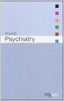 Pdxmd Psychiatry