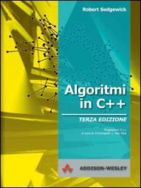 Algoritmi in C++