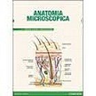 Anatomia microscopica