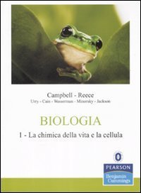 Biologia