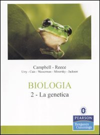Biologia