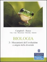 Biologia