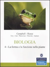 Biologia