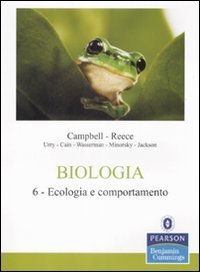 Biologia