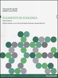 Corraini Finisci questo libro. Esercizi pratici per conoscere il