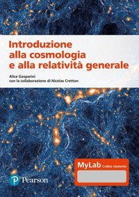 Libri Astronomia: Novità e Ultime Uscite