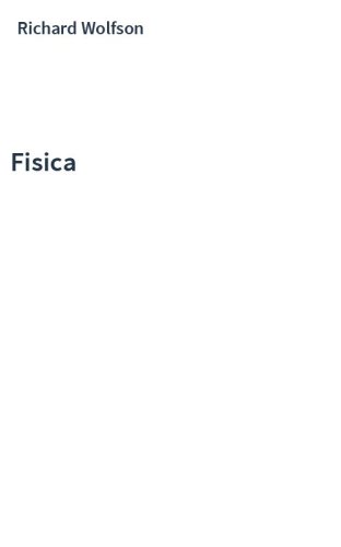 Fisica