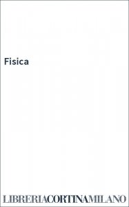 Fisica