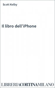 Il libro dell'iPhone