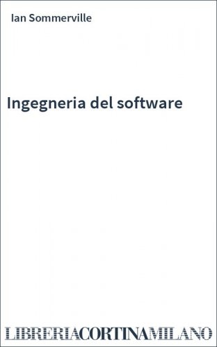 Ingegneria del software