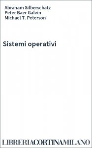 Sistemi operativi