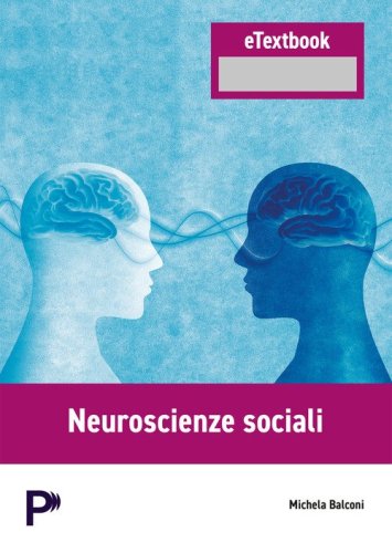 Neuroscienze sociali