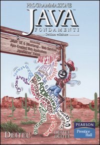 Programmazione Java