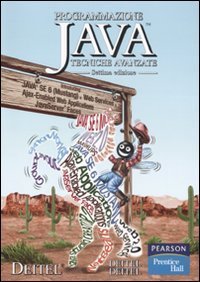 Programmazione Java