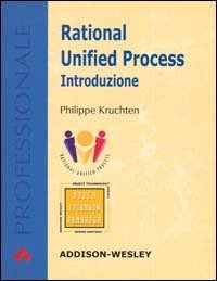 Rational Unified Process. Introduzione