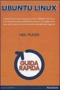 Ubuntu Linux. Guida rapida