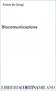 Biocomunicazione