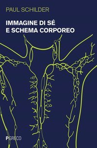 Immagine di sé e schema corporeo