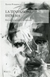 La tentazione estrema. Gli adolescenti e il suicidio
