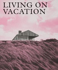 Living on vacation