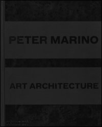 Art architecture