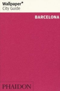 Barcelona. Ediz. inglese