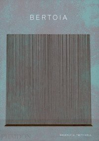 Bertoia