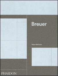 Breuer. Ediz. italiana