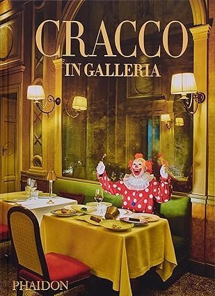 Cracco in Galleria