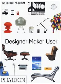 Designer maker user