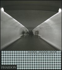 Eero Saarinen. Ediz. inglese
